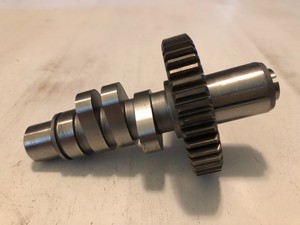 Comp-Cams-Evolution-Camshaft-Harley-Davidson-Evolution-Big-Twin-1984-06