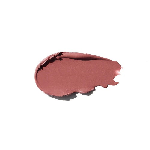 Anastasia Beverly Hills Matte and Satin Velvet Lipstick ~ Choose Your Shade - Picture 41 of 41