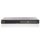 Aruba 2930F-24G-4SFP+ Switch II price incl VAT 3 yr warranty* B2B