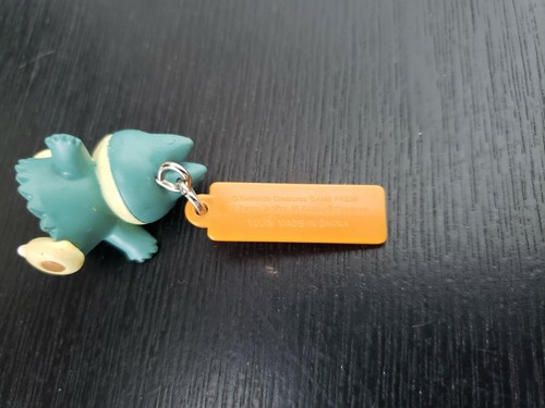 CZĘŚĆ #9 OTRZYMAJ 2 DARMOWE FIGURKI! Oficjalne Centrum Pokemon Tomy Nintendo Bandai PRZECZYTAJ - Zdjęcie 359 z 481