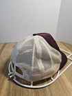 Bild 3 von 5