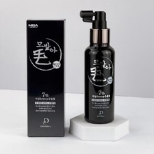 DAYCELL MBA Mobala Scalp & Hair Treatment Tonic 150ml Hair Loss Care KOREA MADE