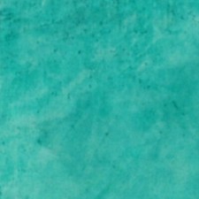 Water-Based Concrete Stain Walttools 1 GAL Pro-Grade, Eco-Friendly (Jade)