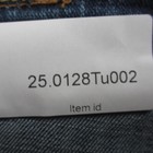 Bild 12 von 12