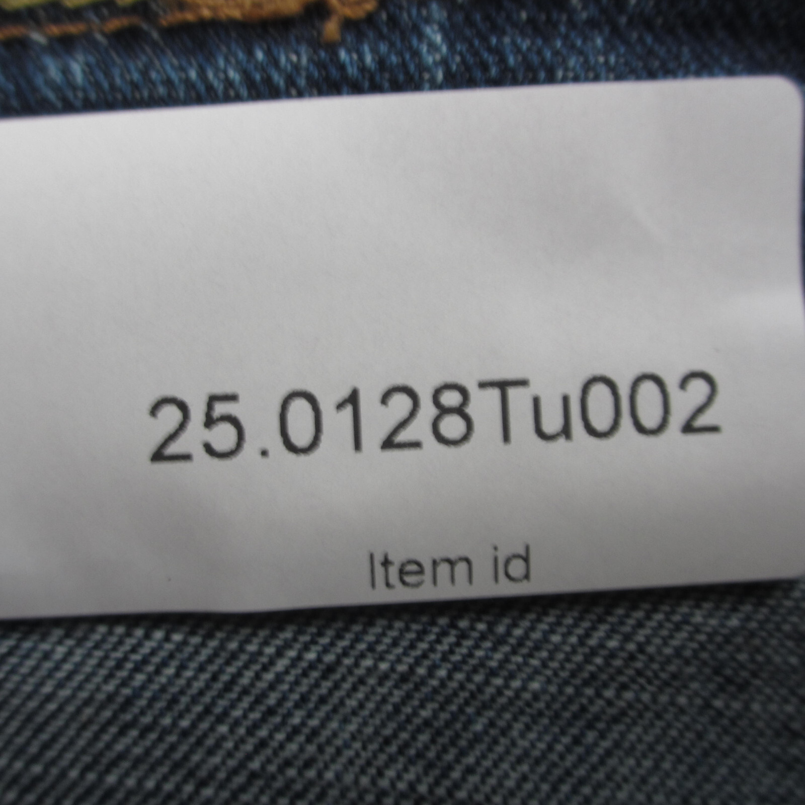Bild 12 von 12