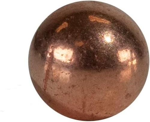 6000 Count Airgun Pistol BBs Pellets Steel Metal Ammo for BB Gun.177 Cal Bottle - Picture 14 of 34