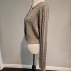 Foto 4 di 8