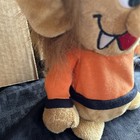 Bild 4 von 6