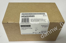 New in box Siemens 6ES7138-4HA00-0AB0 6ES7 138-4HA00-0AB0 Master Station Module