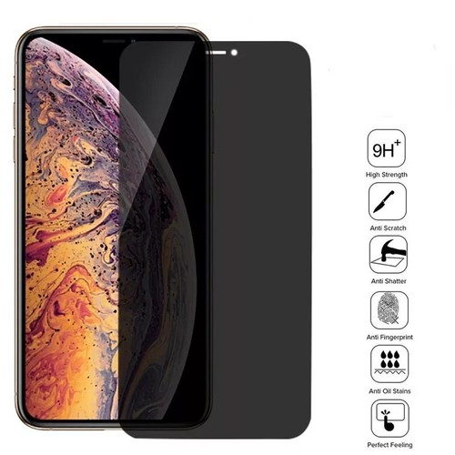 cover iphone appendibile🚀 - Foto 4 di 4