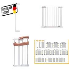 Safety1st Verlangerung Fur Easy Close Wood 16 Cm Gunstig Kaufen