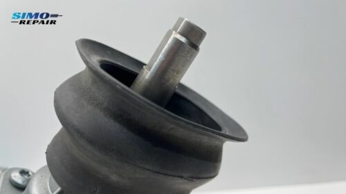Elektrische Lenkgetriebe LHD MERCEDES B-CLASS 13-, A 12-, GLA-CLASS (X156) 13- - Bild 6 von 13