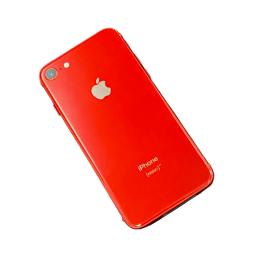 Apple iPhone 8 64GB/256GB - Unlocked, Verizon, Red/Gold/Gray - Free Shipping! - Picture 1 of 7