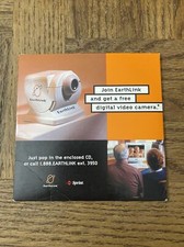 EarthLink PC Software