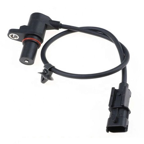 Compatibility with For Kia For Rio (2008) Crankshaft Position Sensor - Picture 5 of 7