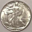 Picture 1 of 6
