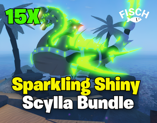 π£ Fisch Coins/Fishes/Relics π¦ Roblox Fisch π Cheap | Fast Delivery β‘ - Picture 86 of 88