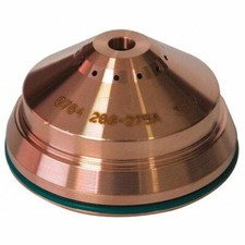 AMERICAN TORCH TIP Shield, For Use With PHDX(R), 260A QTY 5   90-0764