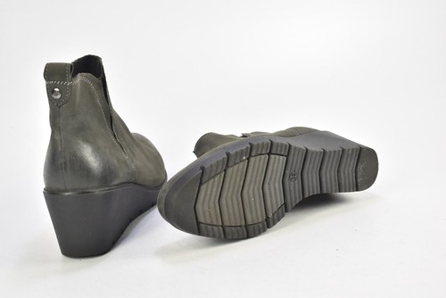 Lasocki Damen Stiefelette Boots EUR 39 Nr. 23-A 1351 - Bild 2 von 2