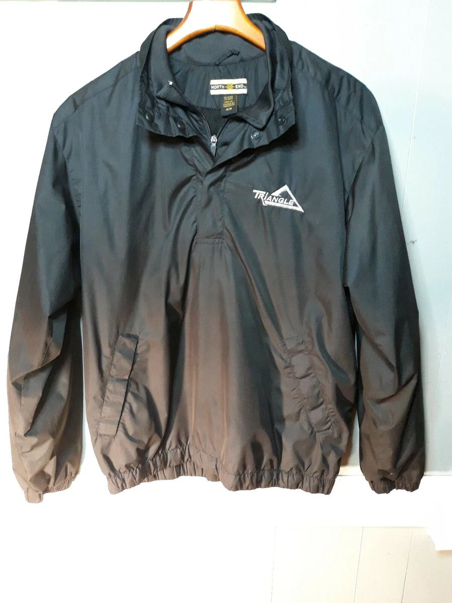 North end rain jacket clearance