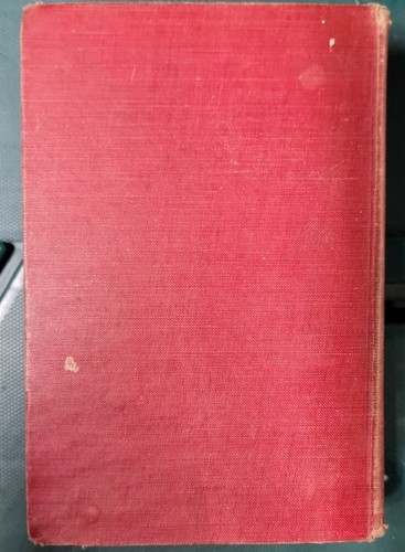 Famous Tales zweite Serie Buch - Bild 3 von 7