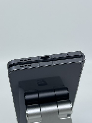 OnePlus Open - 512 GB - Black (Unlocked) - Damaged Inner OLED - Afbeelding 7 van 15