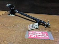 Steering Column Post # 39114-1082 Kawasaki 2000 Prairie 300 ATV 4x4
