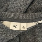 Foto 10 di 10