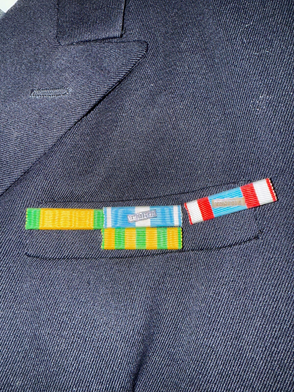 Picture 9 of 21