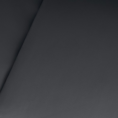 MCombo Medium-Wide Power Lift Recliner Chair Sofa, Faux Leather R7289 - Picture 33 of 41