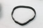 12 Harley Davidson Sportster 1200 Forty-Eight Transmission Chain