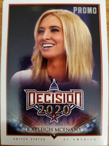 Schede di anteprima Decision 2020 - Hits / Promo a 399 / Base SP - Seleziona la tua carta - Foto 37 di 54