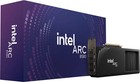 Grafikkarte Intel Arc B580 Limited Edition Grafikkarte