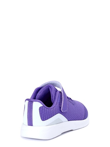 Athletic Works Core Lightweight Athletic Sneaker Girls Size 7 Purple     --336-- - Bild 6 von 6