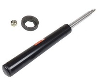Audi 100 200 5000 A6 S4 S6 Front Left Or Right Strut Boge 4a0 413 031 J on sale Audi 100 200 5000 A6 S4 S6 Front Left Or Right Strut Boge 4a0 413 031 J on sale