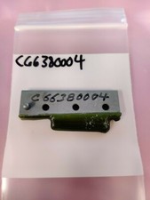 Universal Instruments 24 Lead Anvil C66380004