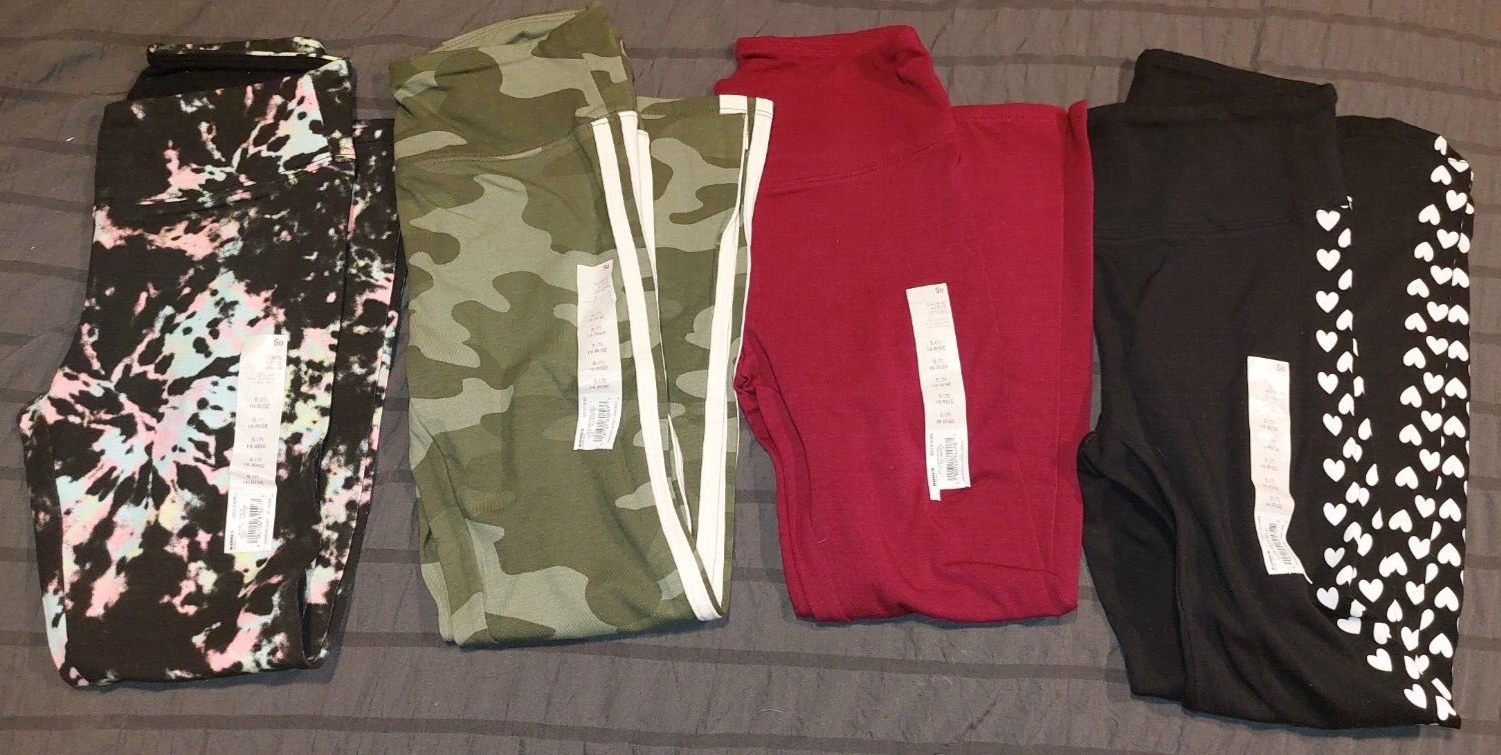 Picture 1 of 6