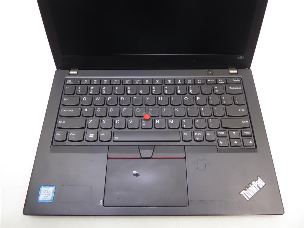 Lenovo X280 i5 16GB 512GB | h21.news