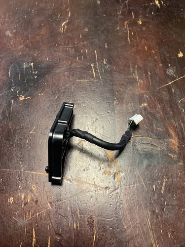 Xbox One WiFi & Bluetooth Module Connector Cable (1540) - Picture 2 of 14