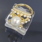 Foto 4 di 11