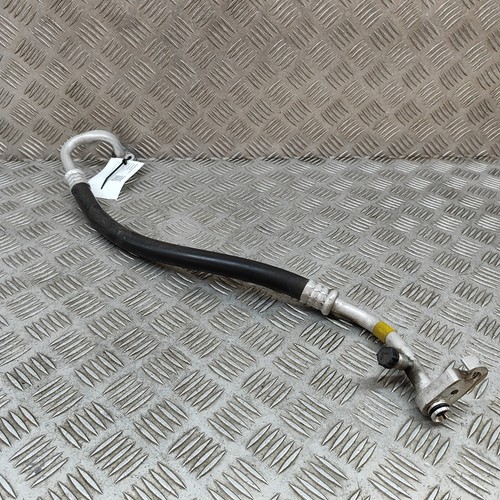 TOYOTA GT 86 Coupe ZN6 A/C Air Con Hose Pipe SU003-A0006 2.0i 2012 25345059 - Imagen 4 de 6