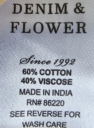 Denim & Flower Ricky Singh Boys Shirt Size 13/14 Multicolor Santa Clause NEW - Picture 17 of 24