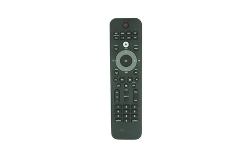 Remote Control For Philips DCD8000 DCD8000/12 Dvd micro Music theater Audio Syst - Picture 1 of 5
