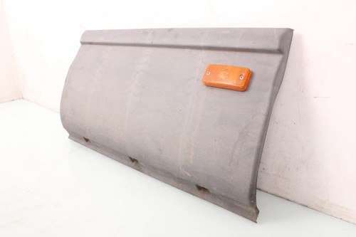 Zierleiste Leiste Abdeckung Links 500334414 Iveco Daily III Kasten 40C,35C,13 - Bild 2 von 7