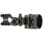 Spot Hogg Right Hand Fixed Pin Sight Archery Sights