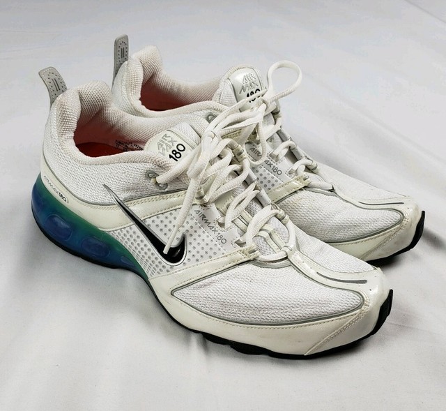 nike pegasus 2006