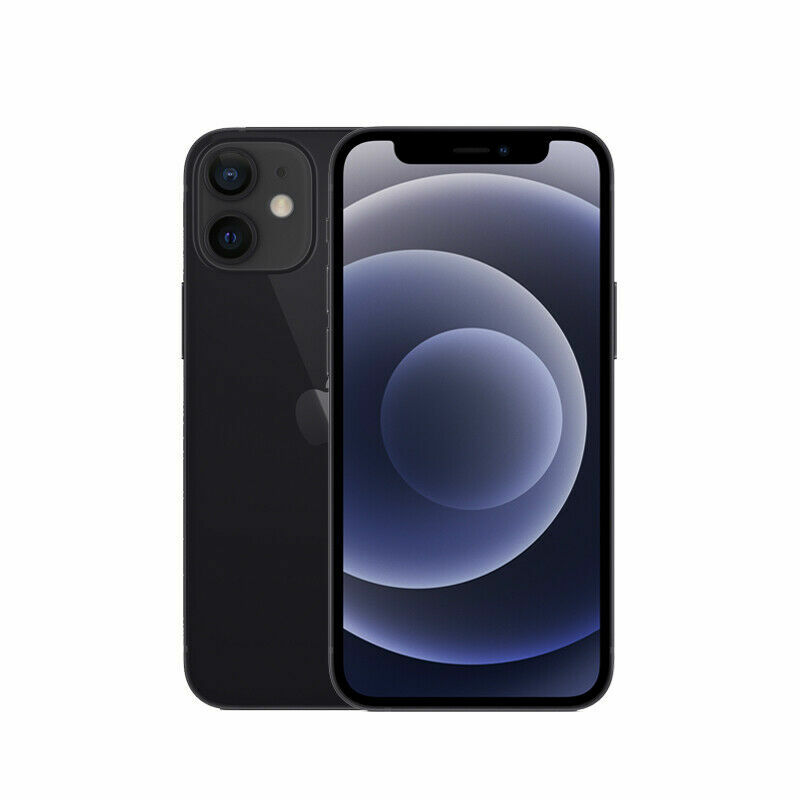 Apple - iPhone 12Mini ( 新品バッテリー ) ★128GB iPhone12mini バッテリー 高品質 交換 互換 PSE準拠 1年間保証