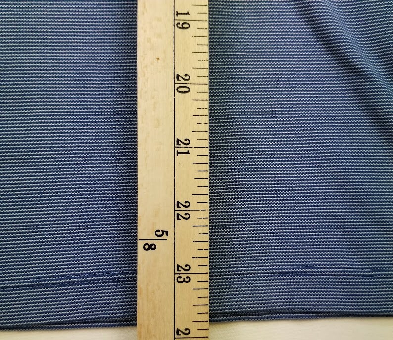 Picture 9 of 11