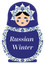 Russian Matreshka