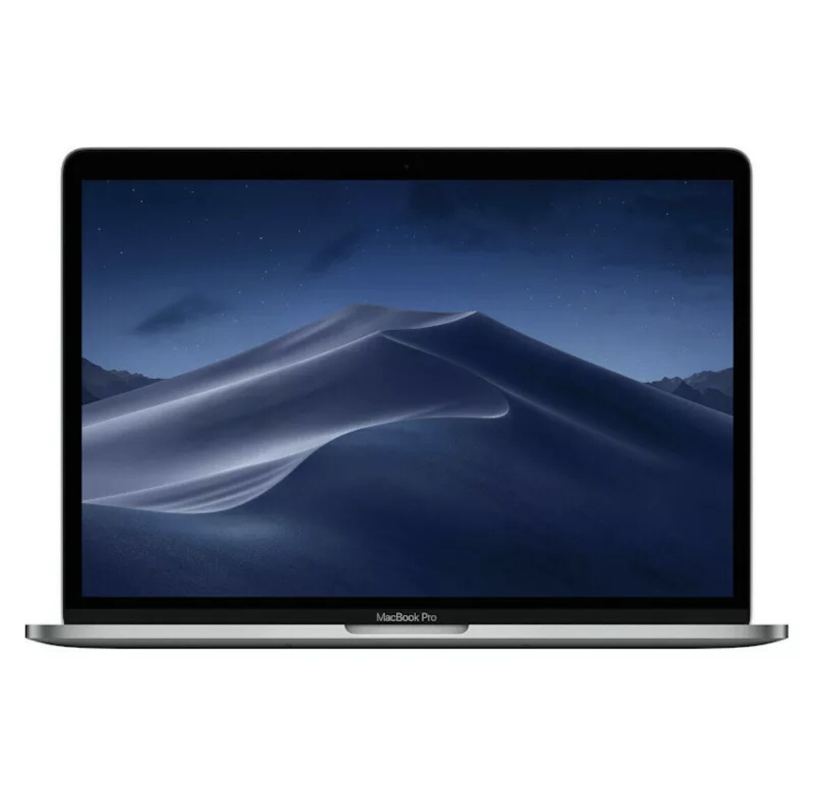 MacBook Pro (15-inch, 2019) Processor 2.3 GHz 8-Core | eBay